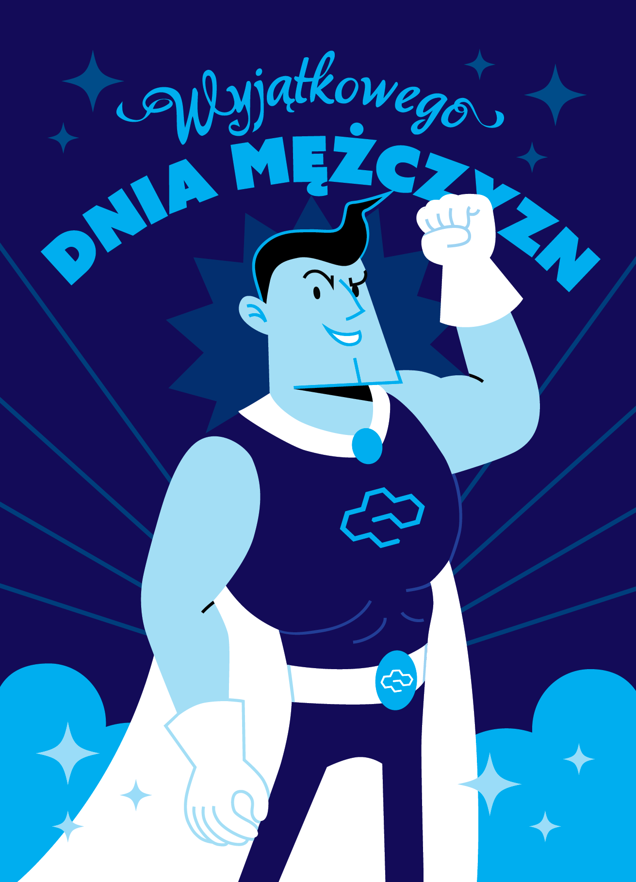 Dnia Kobiet